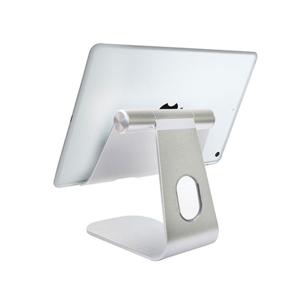 Aluminum alloy bracket